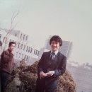 단국대학교 이미지
