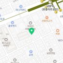 방배로23길 32-12 이미지