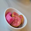 쌍연북2로 | 서산 동문동 맛집 더릭 | 분위기 좋은 이탈리안 레스토랑