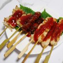 민성식품 이미지