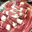 예산한우정육식당 | 예산군덕산면 가성비갑 정육식당 ‘덕산가야촌‘내돈내산방문후기/또간집