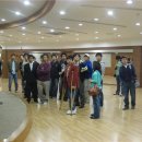 대전중앙침례교회 이미지