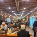 감미옥 | 분당 설렁탕 맛집 감미옥 내돈내산 솔직후기