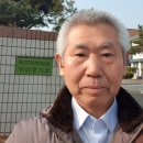 경산등기소 티스토리