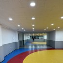 필승관 레슬링 이미지