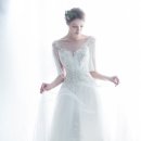 우아프라임 이미지