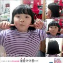 신서귀로 이미지