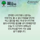 콩깍지 이미지