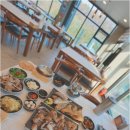 속초맛집생선구이
