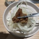 [인천맛집] 돼지갈비,샤브샤브를 동시에 즐길수있는 부개동맛집 “류정숯불갈비” 방문후기