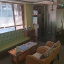 참바른 신경외과의원 이미지