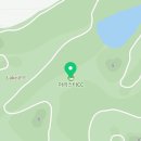 최병철 농장 이미지