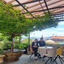 모란결혼정보 이미지