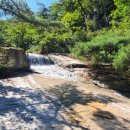 사기막골로 이미지