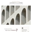 경남공조 이미지