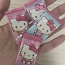 해인약국앞 이미지