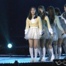 161023 부산원아시아드림콘서트 다녀왔습니다^^ 이미지