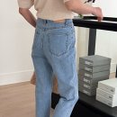 데일리라이트 이미지