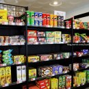 박카스모텔 이미지