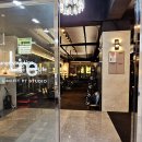 분당피티 티바디 이미지