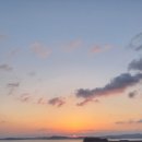 산과바다 이미지