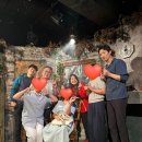 지즐 소극장 이미지