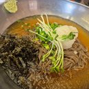 이모레손칼국수 이미지