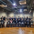 계명대 극재미술관 헤럴드경제