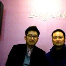 세한테크놀리지 이미지