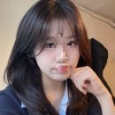 제니쌤의하이잉글리쉬 | 요즘 유행하는 하이레이어드컷 ,, 후기! (요닝, 모어온합정, 포에합정)