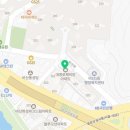 샘모루약국 이미지