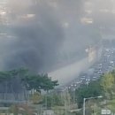 법원지하차도 이미지