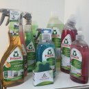 채움가스 | 세제추천 프로쉬 세탁세제 다이렉트결혼준비 채움박스 프로쉬후기