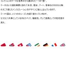 어센틱트래블 네이버블로그