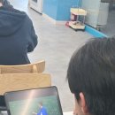 독학재수제일학원 | 용인독학재수학원에 다니는 솔직 후기
