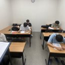 청담예술학원 이미지