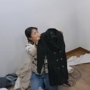 나는 솔로 31기 어제 리뷰에 이어... 이게 머선 일이고 옥순 정희 영숙 광수