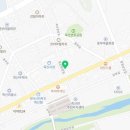 허참마루감자탕 이미지