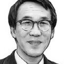 명장차이나 이미지
