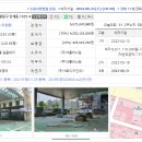 팔달주유소 이미지