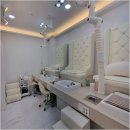 네일 플러스 이미지