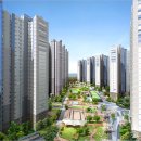 불당호반@ 이미지