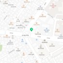 북수원공업사 이미지