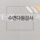 닥터연이비인후과의원 이미지