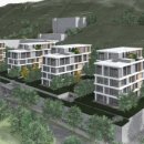 동안구청-4 이미지