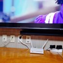 호평로45번길21 이미지