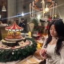 유러베이커리 이미지