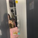 일오월스튜디오 이미지