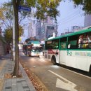 수원-1757 이미지