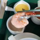 샐러링 성수본점 | 성수 포케 맛집 샐러링 성수본점 성수 혼밥 맛집